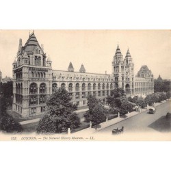 Rare collectable postcards of United Kingdom - England. Vintage Postcards of United Kingdom - England