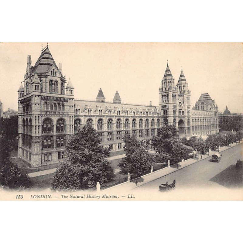 Rare collectable postcards of United Kingdom - England. Vintage Postcards of United Kingdom - England