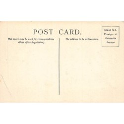 Rare collectable postcards of United Kingdom - England. Vintage Postcards of United Kingdom - England