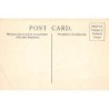 Rare collectable postcards of United Kingdom - England. Vintage Postcards of United Kingdom - England