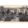 Rare collectable postcards of United Kingdom - England. Vintage Postcards of United Kingdom - England