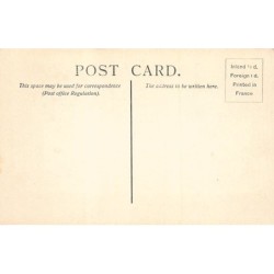Rare collectable postcards of United Kingdom - England. Vintage Postcards of United Kingdom - England