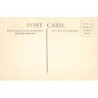 Rare collectable postcards of United Kingdom - England. Vintage Postcards of United Kingdom - England