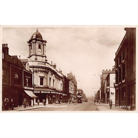 Rare collectable postcards of United Kingdom - England. Vintage Postcards of United Kingdom - England