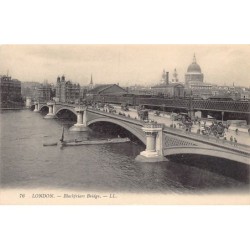 Rare collectable postcards of United Kingdom - England. Vintage Postcards of United Kingdom - England
