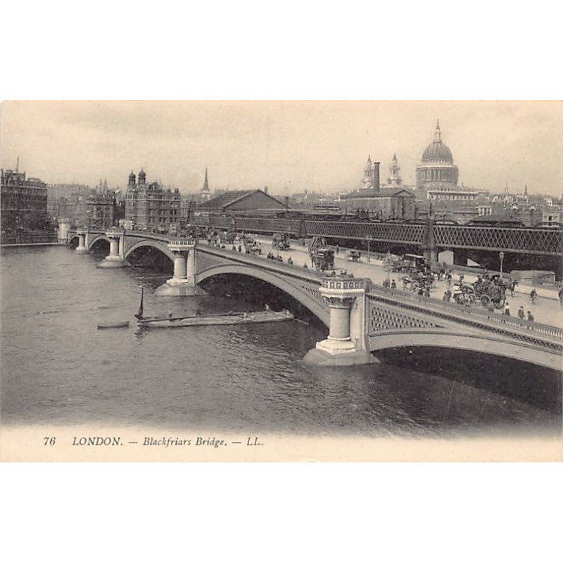 Rare collectable postcards of United Kingdom - England. Vintage Postcards of United Kingdom - England