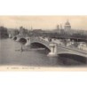 Rare collectable postcards of United Kingdom - England. Vintage Postcards of United Kingdom - England