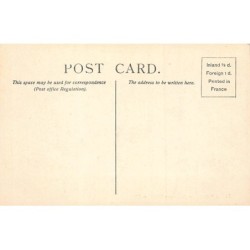 Rare collectable postcards of United Kingdom - England. Vintage Postcards of United Kingdom - England