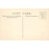 Rare collectable postcards of United Kingdom - England. Vintage Postcards of United Kingdom - England