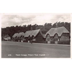 Rare collectable postcards of United Kingdom - England. Vintage Postcards of United Kingdom - England