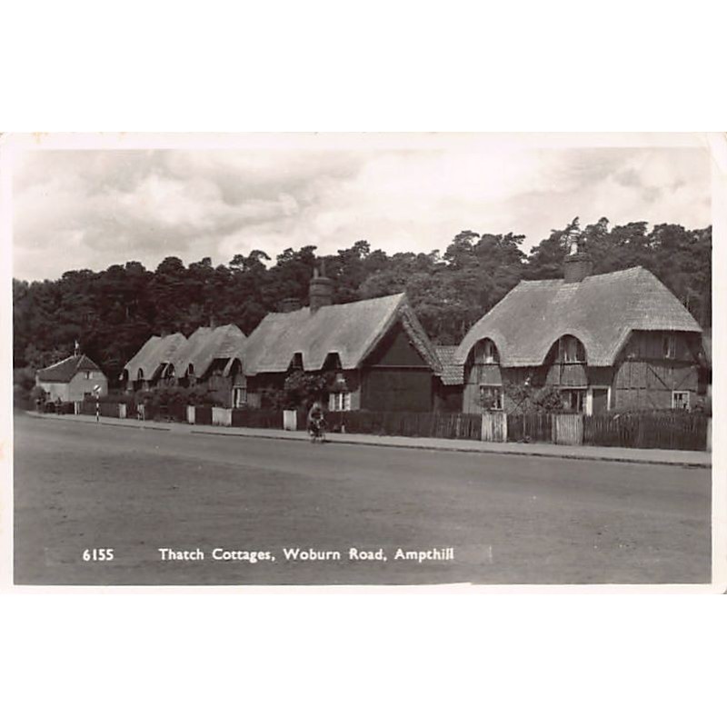 Rare collectable postcards of United Kingdom - England. Vintage Postcards of United Kingdom - England