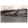 Rare collectable postcards of United Kingdom - England. Vintage Postcards of United Kingdom - England