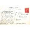Rare collectable postcards of United Kingdom - England. Vintage Postcards of United Kingdom - England