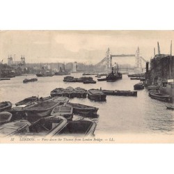 Rare collectable postcards of United Kingdom - England. Vintage Postcards of United Kingdom - England