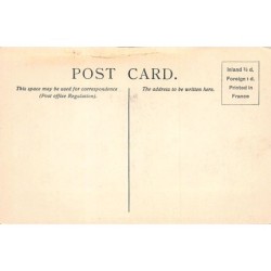 Rare collectable postcards of United Kingdom - England. Vintage Postcards of United Kingdom - England