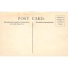 Rare collectable postcards of United Kingdom - England. Vintage Postcards of United Kingdom - England