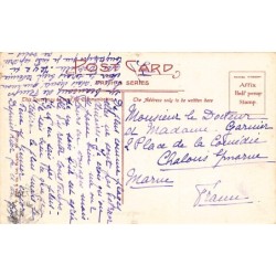 Rare collectable postcards of United Kingdom - England. Vintage Postcards of United Kingdom - England