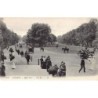 Rare collectable postcards of United Kingdom - England. Vintage Postcards of United Kingdom - England