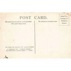 Rare collectable postcards of United Kingdom - England. Vintage Postcards of United Kingdom - England