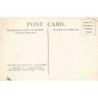 Rare collectable postcards of United Kingdom - England. Vintage Postcards of United Kingdom - England