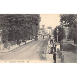 Rare collectable postcards of United Kingdom - England. Vintage Postcards of United Kingdom - England