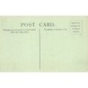 Rare collectable postcards of United Kingdom - England. Vintage Postcards of United Kingdom - England