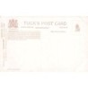 Rare collectable postcards of United Kingdom - England. Vintage Postcards of United Kingdom - England