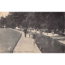 Rare collectable postcards of United Kingdom - England. Vintage Postcards of United Kingdom - England