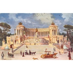Rare collectable postcards of ITALIA Italy. Vintage Postcards of ITALIA Italy