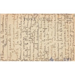 Rare collectable postcards of United Kingdom - England. Vintage Postcards of United Kingdom - England