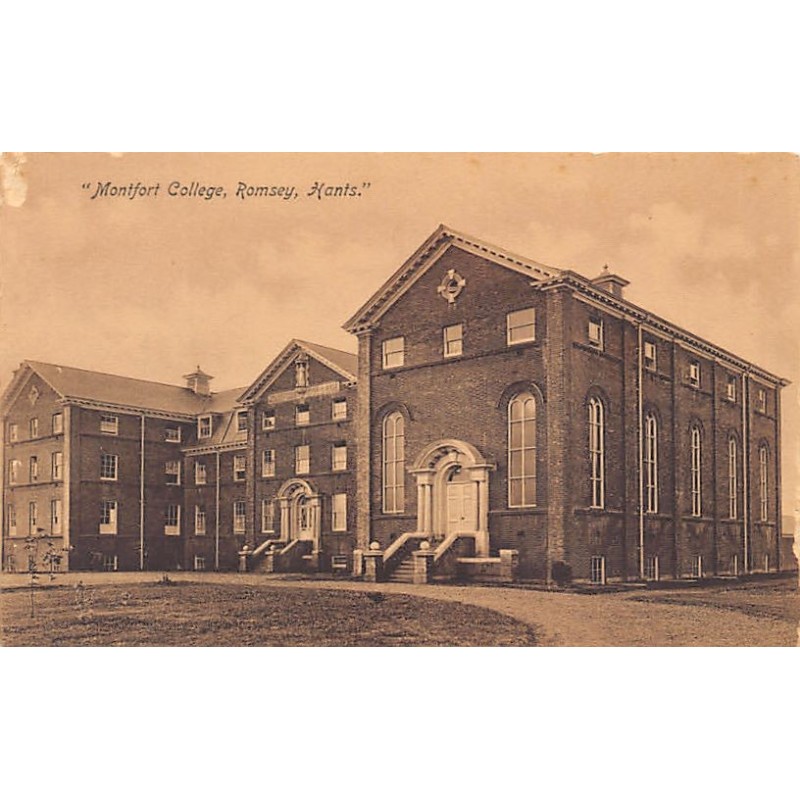 Rare collectable postcards of United Kingdom - England. Vintage Postcards of United Kingdom - England