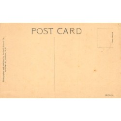Rare collectable postcards of United Kingdom - England. Vintage Postcards of United Kingdom - England