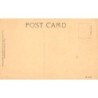 Rare collectable postcards of United Kingdom - England. Vintage Postcards of United Kingdom - England