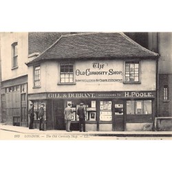 Rare collectable postcards of United Kingdom - England. Vintage Postcards of United Kingdom - England