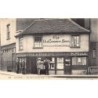 Rare collectable postcards of United Kingdom - England. Vintage Postcards of United Kingdom - England