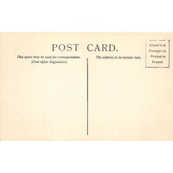 Rare collectable postcards of United Kingdom - England. Vintage Postcards of United Kingdom - England