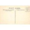 Rare collectable postcards of United Kingdom - England. Vintage Postcards of United Kingdom - England
