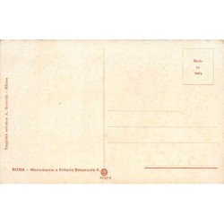 Rare collectable postcards of ITALIA Italy. Vintage Postcards of ITALIA Italy