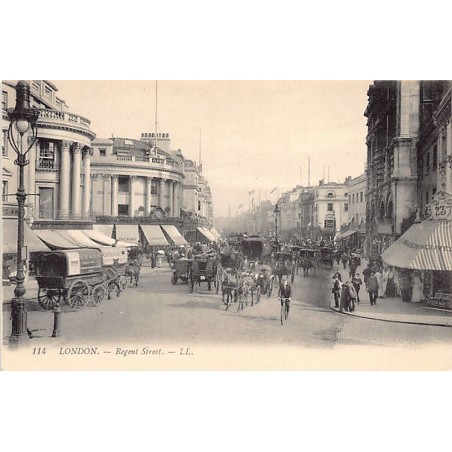 Rare collectable postcards of United Kingdom - England. Vintage Postcards of United Kingdom - England