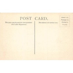 Rare collectable postcards of United Kingdom - England. Vintage Postcards of United Kingdom - England