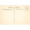 Rare collectable postcards of United Kingdom - England. Vintage Postcards of United Kingdom - England