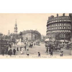 Rare collectable postcards of United Kingdom - England. Vintage Postcards of United Kingdom - England