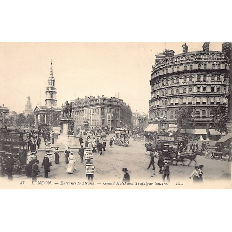 Rare collectable postcards of United Kingdom - England. Vintage Postcards of United Kingdom - England