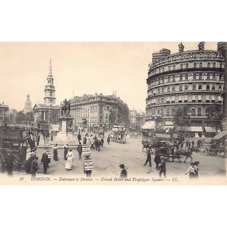 Rare collectable postcards of United Kingdom - England. Vintage Postcards of United Kingdom - England