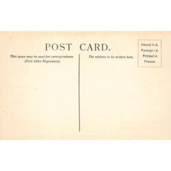 Rare collectable postcards of United Kingdom - England. Vintage Postcards of United Kingdom - England