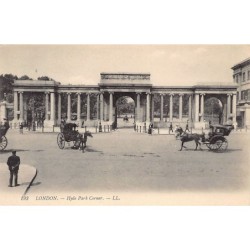 Rare collectable postcards of United Kingdom - England. Vintage Postcards of United Kingdom - England