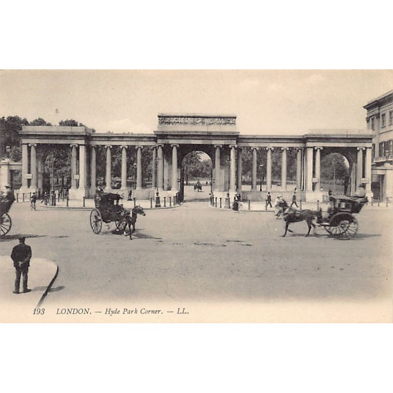 Rare collectable postcards of United Kingdom - England. Vintage Postcards of United Kingdom - England