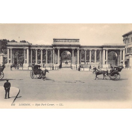 Rare collectable postcards of United Kingdom - England. Vintage Postcards of United Kingdom - England