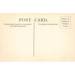Rare collectable postcards of United Kingdom - England. Vintage Postcards of United Kingdom - England