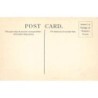 Rare collectable postcards of United Kingdom - England. Vintage Postcards of United Kingdom - England